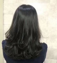 -汇·HAIR