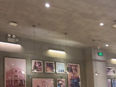 -东就鸭饭店·古早海南菜(友谊南海城店)