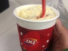 -DQ·蛋糕·冰淇淋(湖景东路店)