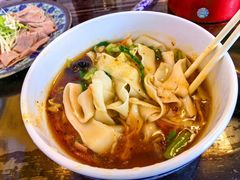 -周记三套车·甘肃名小吃