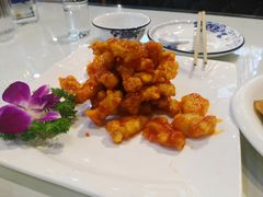 -赵家馆(燕山大街店)