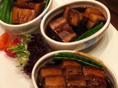 -广交会威斯汀酒店