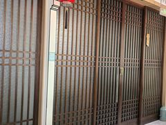 -渔码头食府·20年蓬莱老字号(登州路店)
