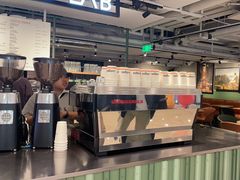-Wagas沃歌斯(港汇恒隆广场店)