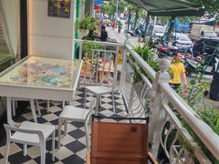 -Caidie Bakery采蝶轩(大兴店)