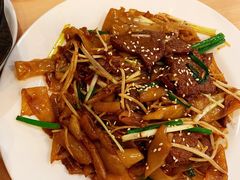 -多多旺港式茶餐厅(新区店)