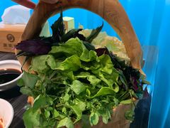 -东椰·海南椰子鸡火锅(朝阳门店)