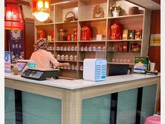 -老白驼退骨特色美食