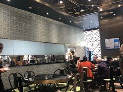 -正斗·港式粤菜(SKLP店)
