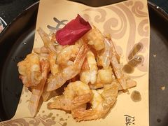 -徽食久(南中环店)