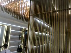 点击看大图 -3AM·S HAIR SALON烫发染发接发
