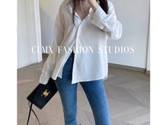 -CLMX(新天地凯德晶萃广场店)