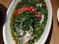 -天府掌柜(九眼桥店)