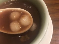 -九福楼大酒店
