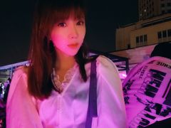 -外滩8号 whisky bar(金延大厦店)