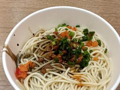 -蔡林记(珞狮南路店)