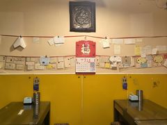-西单翅酷(西单店)