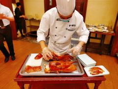 -梦都海鲜酒家(万达广场江桥店)