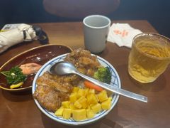 -8PINTS八品脱·日料·烧鸟·精酿小酒馆(莘庄店)