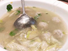 -麦香坊(伏波山店)