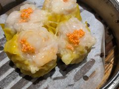 -点点心点心专门店(湾仔店)