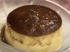-萨莉亚意式餐厅(东山口店)