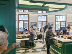 -老鼎丰(靖宇街总店)