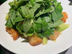 -阿庄新豫菜(通泰路店)