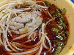-冒椒火辣(奎星楼街店)