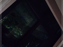 -杭州西湖桔子水晶酒店