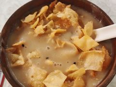 -老雒阳面馆·水席(高新区店)