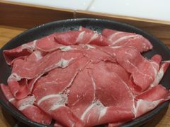 -呷哺呷哺(保利广场店)