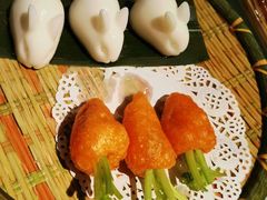 -桂林会展国际酒店-御园