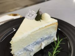 -25#COFFEE(古地石店)