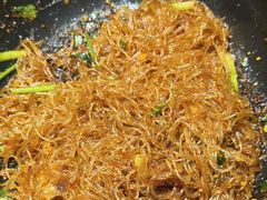 -后湖小院·乡野田园菜