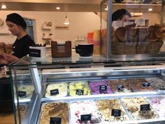-Patagonia Chocolates(皇后镇店)
