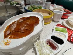 -三人行骨头王火锅(长寿店)