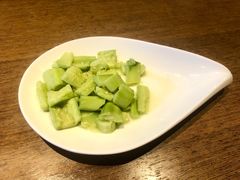 -金鹰国际酒店·满园春中餐厅