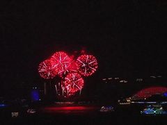 -武昌江滩