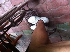 iphone_upload_pic-自然餐厅(Phuket)