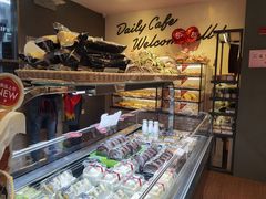 -85度C(厦门台湾街店)
