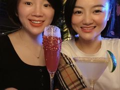-胡桃里音乐酒馆(下沙店)
