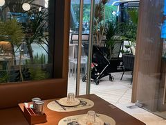 -一沙一城·岩烤牛扒(深圳首店)