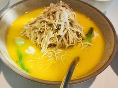 -民国红公馆(总统府店)