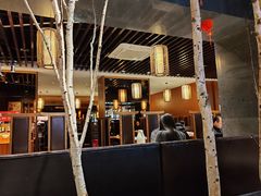 -东方饺子王(工农大路店)