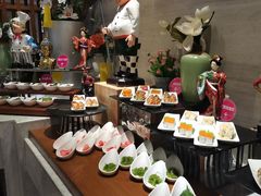 -阳光岛·海鲜盛宴(银泰中心in99店)