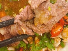 -福合埕牛肉火锅(长平国新店)