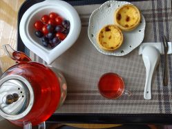 -兰心墩楠月子会所(万达店)