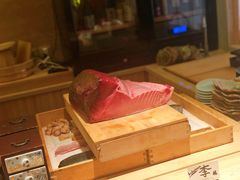 -鮨心和(外滩店)