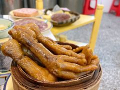 -石灰市老火锅(北滨路店)